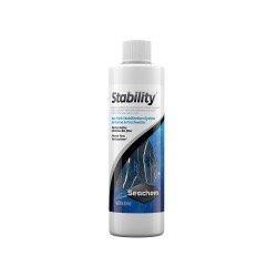 SEACHEM Stability 250 ml