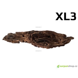 Kořen Mangrove 45cm - XL3