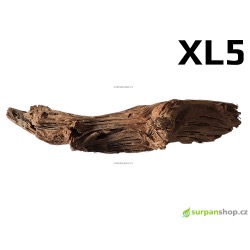 Kořen Mangrove 53cm - XL5