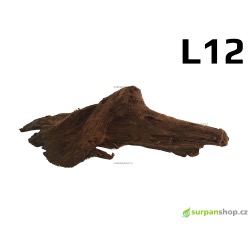 Kořen Mangrove 36cm - L12