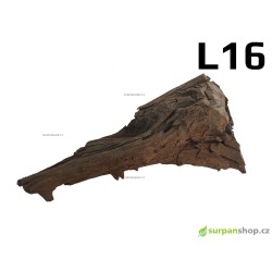 Kořen Mangrove 34cm - L16
