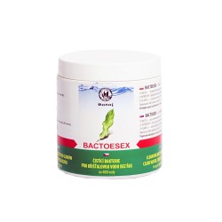 Rataj Bactoesex - 3 v 1 na 400 l vody