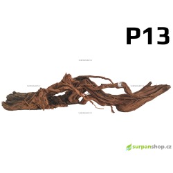 Kořen Dragon Wood 74cm - P13