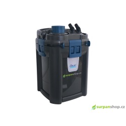 Oase BioMaster 250 - vnější filtr s předfiltrem