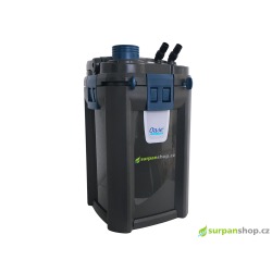 Oase BioMaster 350 - vnější filtr s předfiltrem