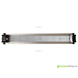 LED akvarijní osvětlení JK–LED600 ledky