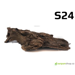 Kořen Mangrove 25cm - S24