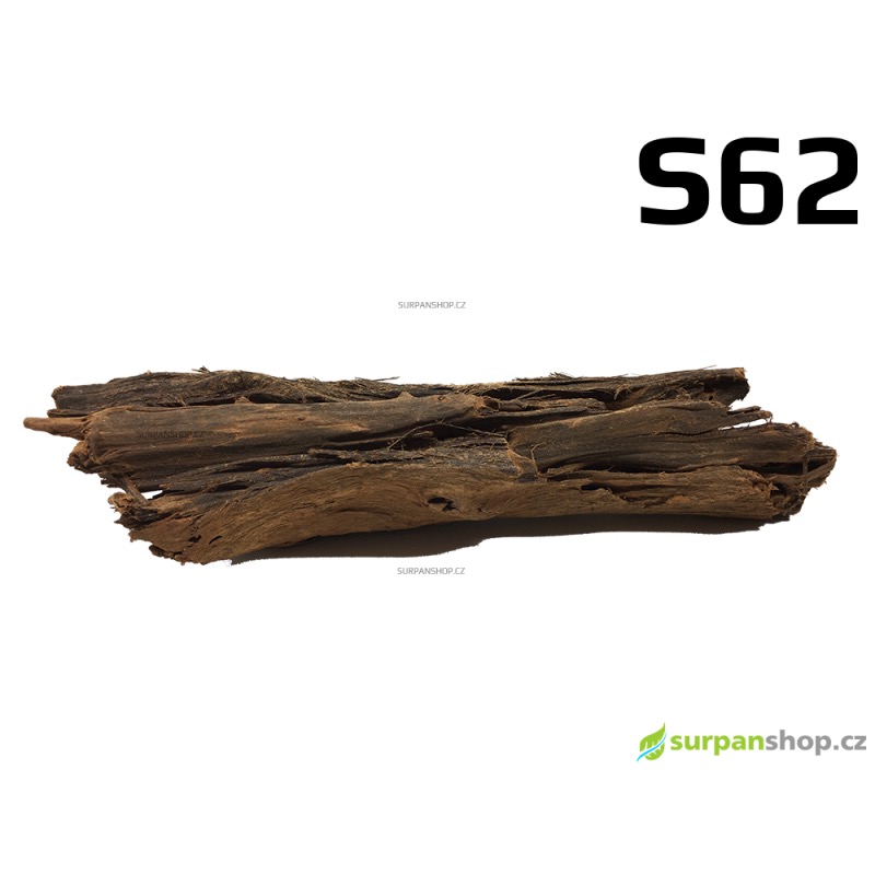 Kořen Mangrove 27cm - S62