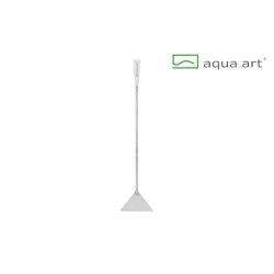 Aqua Art - Uhlazovačka písku 31 cm