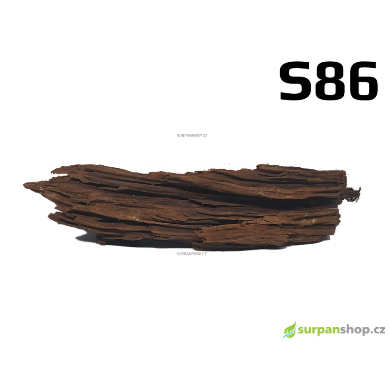 Kořen Mangrove 29cm - S86