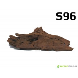 Kořen Mangrove 29cm - S96