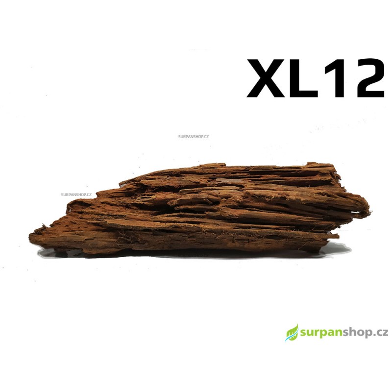 Kořen Mangrove 45cm - XL12