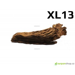 Kořen Mangrove 46cm - XL13