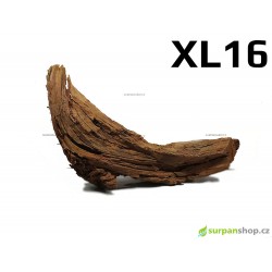 Kořen Mangrove 44cm - XL16