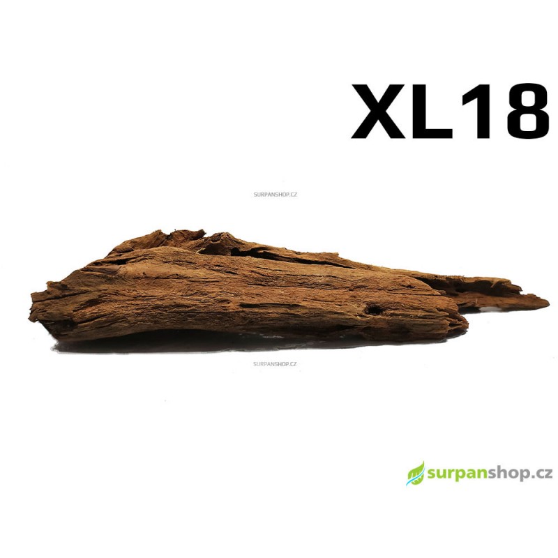 Kořen Mangrove 51cm - XL18