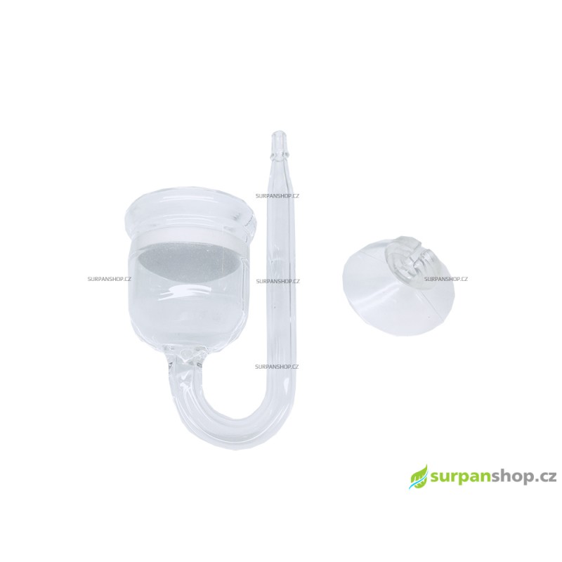 CO2 difuzor Nano 35mm CO2 difuzor Nano 35mm