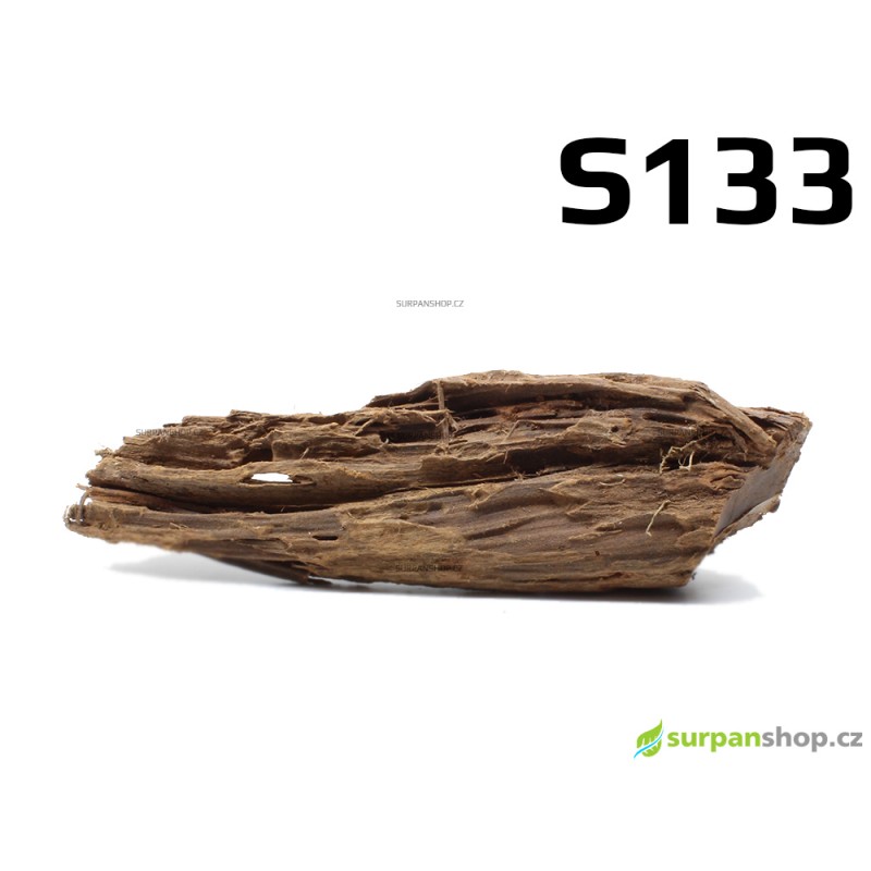 Kořen Mangrove 25cm - S133
