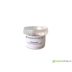 Osmocote - živiny ke kořenům rostlin při zakládání - 50 g na 0,8 m2