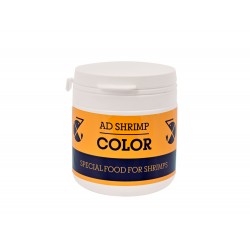 AD Shrimp Color 70g