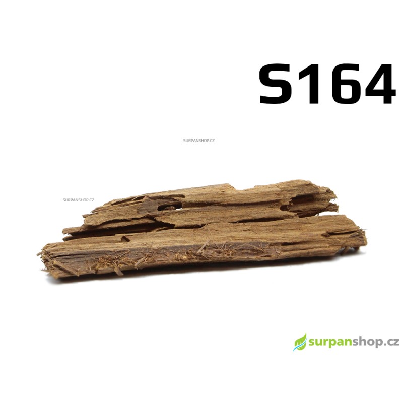 Kořen Mangrove 27cm - S164