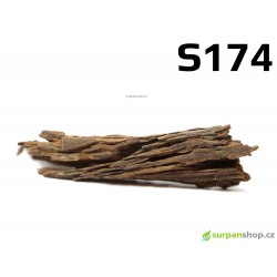 Kořen Mangrove 29cm - S174