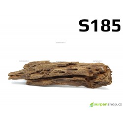 Kořen Mangrove 27cm - S185