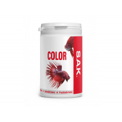 S.A.K. Color granule 300ml