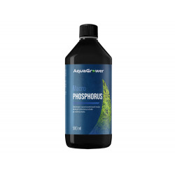 AquaGrower 500ml Phosphorus Macro