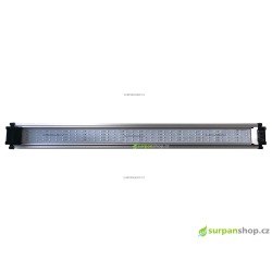 LED akvarijní osvětlení JK–LED900