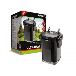 Aquael UltraMax 1500
