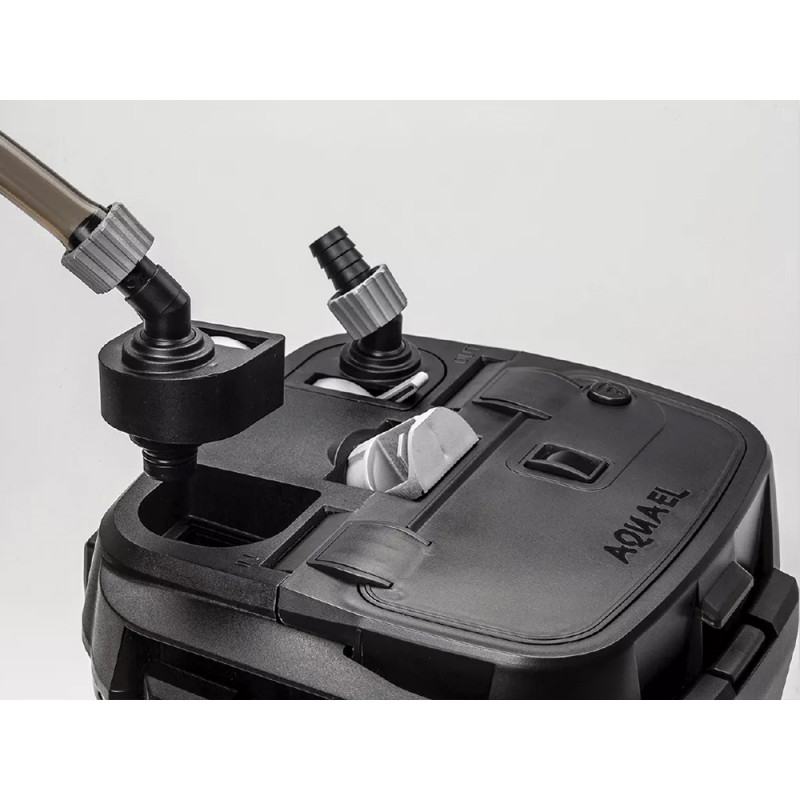 Aquael UltraMax 2000 | SURPAN.cz