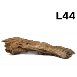 Kořen Mangrove 36cm - L44