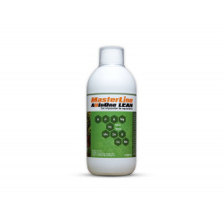 MasterLine All In One Lean 500 ml