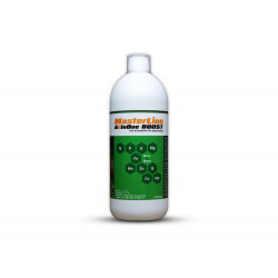 MasterLine All In One Boost 1000 ml