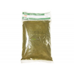 S.A.K. Green granule 2250ml - 1kg - maxi balení