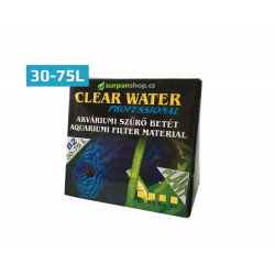 CW Plants PLUS B2 30-75l - SZAT Clear Water