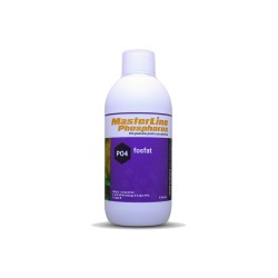 MasterLine Phosphorus fosfor 500 ml - SURPANshop.cz