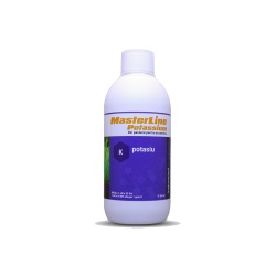 MasterLine Potassium draslík 500 ml - SURPANshop.cz