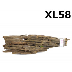 Kořen Mangrove 52cm - XL58