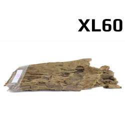 Kořen Mangrove 44cm - XL60
