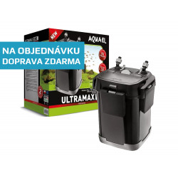 Aquael UltraMax 1000 (na objednávku)