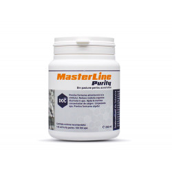 MasterLine Purity 250 ml