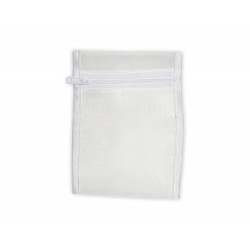 MasterLine Zip bag S