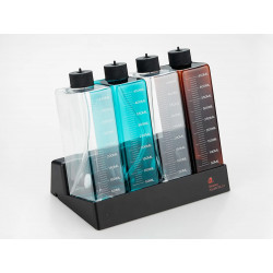 Chihiros Magnetic Stirrers magnetické míchadlo pro dávkovač hnojiv