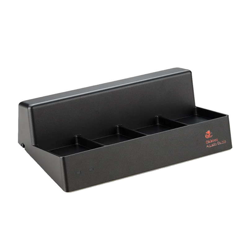 Chihiros Magnetic Stirrers magnetické míchadlo pro dávkovač hnojiv Chihiros Magnetic Stirrers magnetické míchadlo pro dávkovač hnojiv
