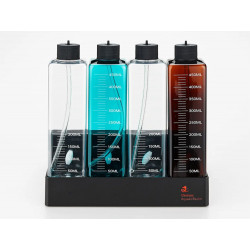 Chihiros Magnetic Stirrers surpan