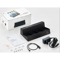 Chihiros Magnetic Stirrers magnetické míchadlo hnojiv