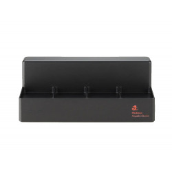 Chihiros Magnetic Stirrers magnetické míchadlo pro dávkovač hnojiv