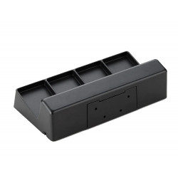 Chihiros Magnetic Stirrers míchač hnojiv