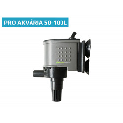 Atman JK-IP200 - Vnitřní akvarijní čerpadlo